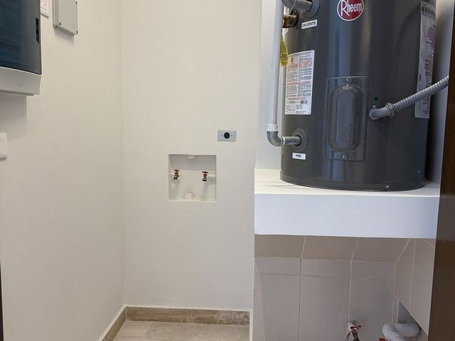 place photo 13
