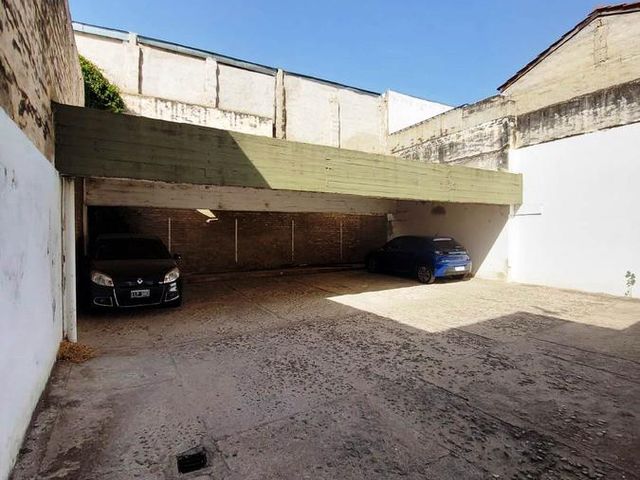 place photo 18