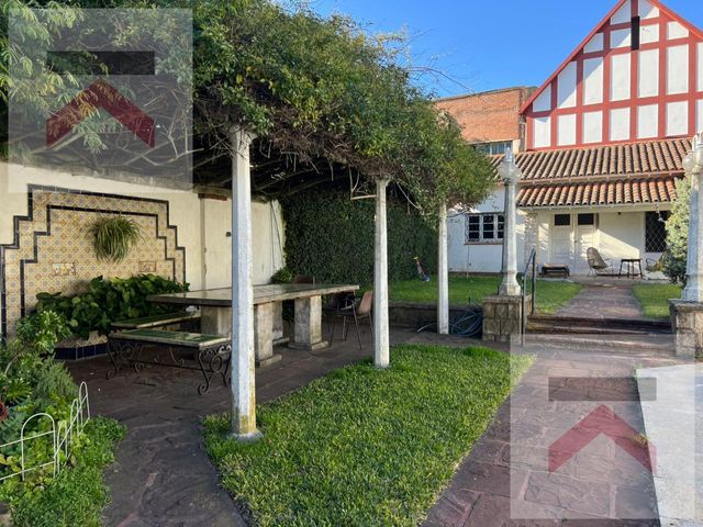place photo 35