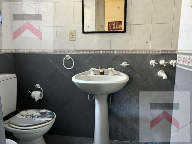 place photo 40