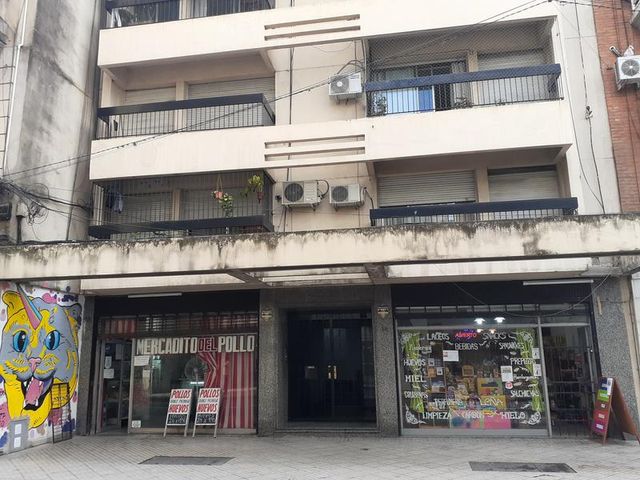 place photo 1