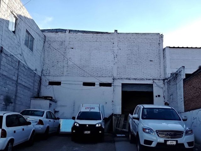 place photo 3