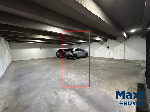 place photo 21