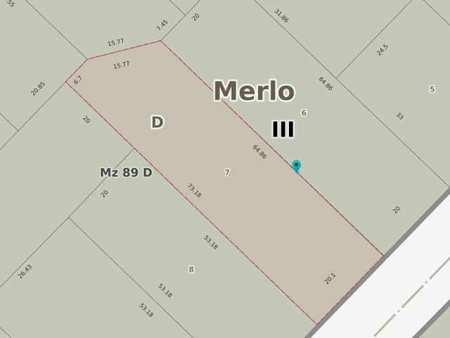 place photo 23