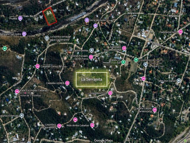 place photo 18