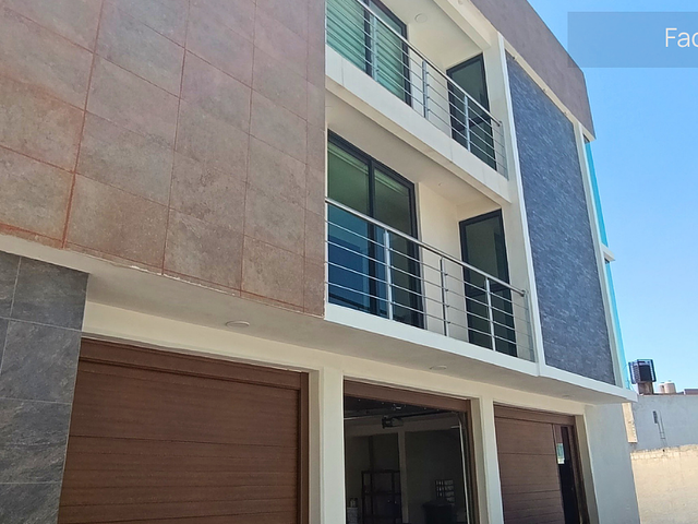 place photo 34
