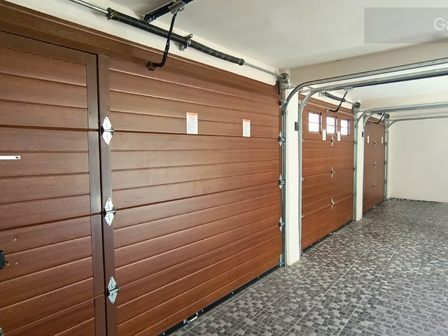 place photo 29