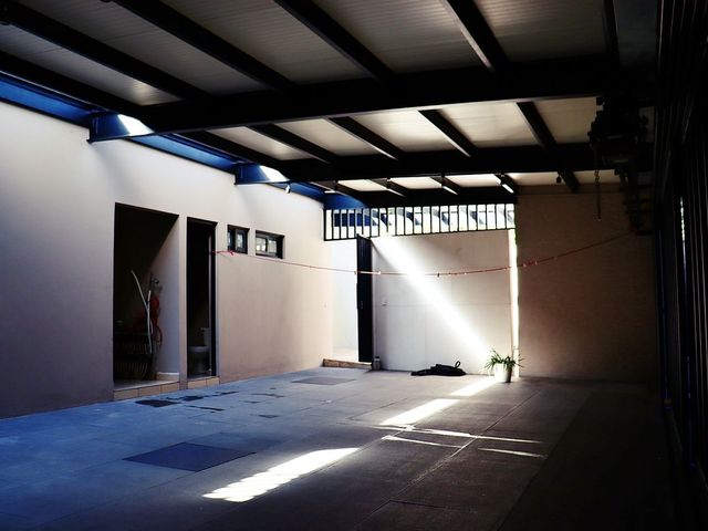 place photo 32