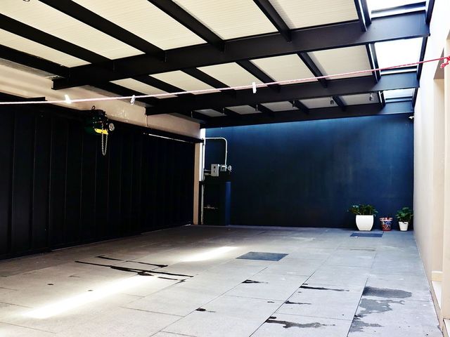 place photo 31