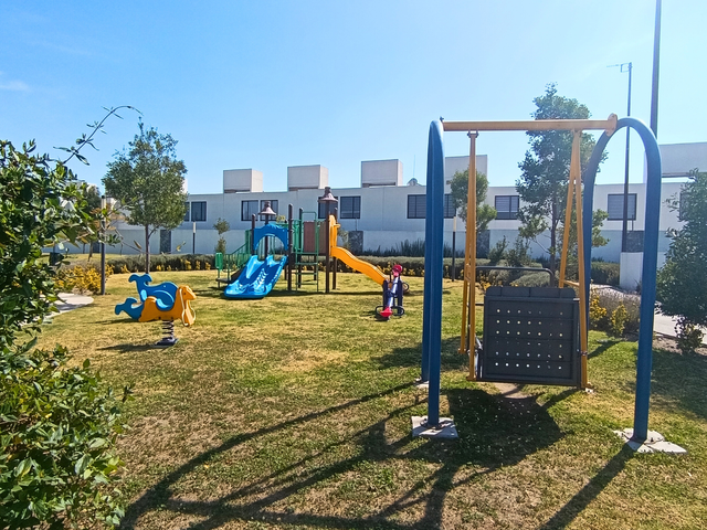 place photo 43