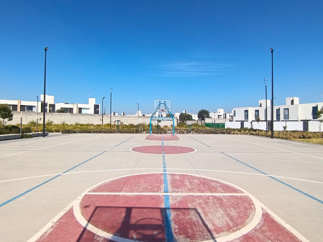 place photo 37