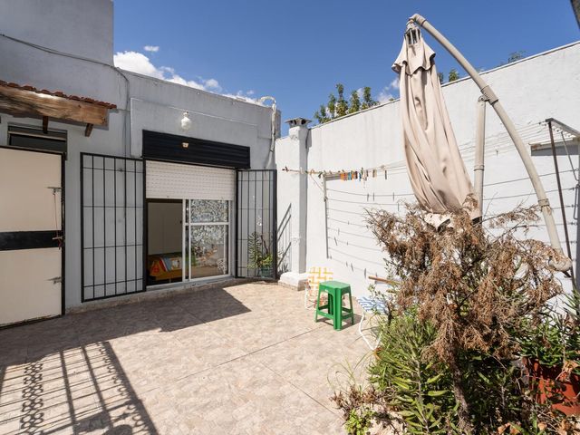place photo 22