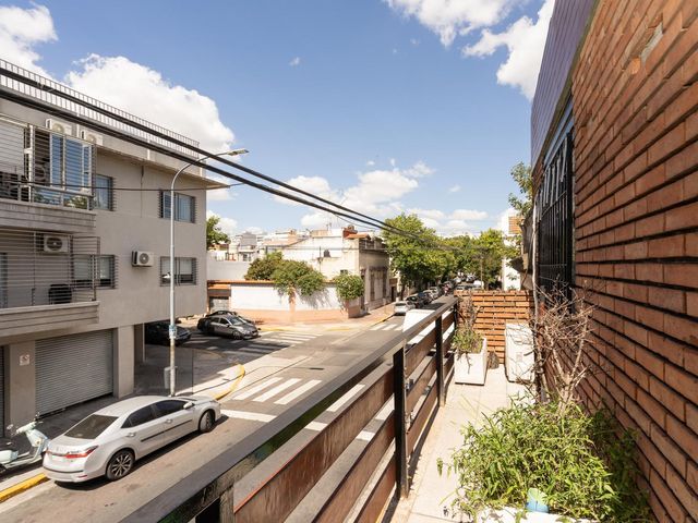 place photo 27