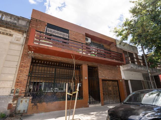 place photo 29
