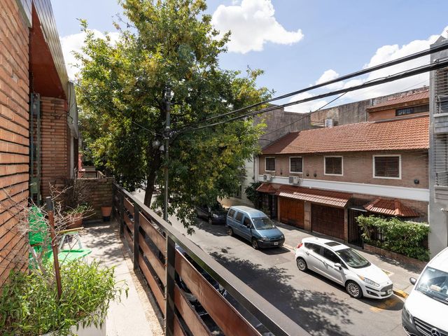 place photo 28