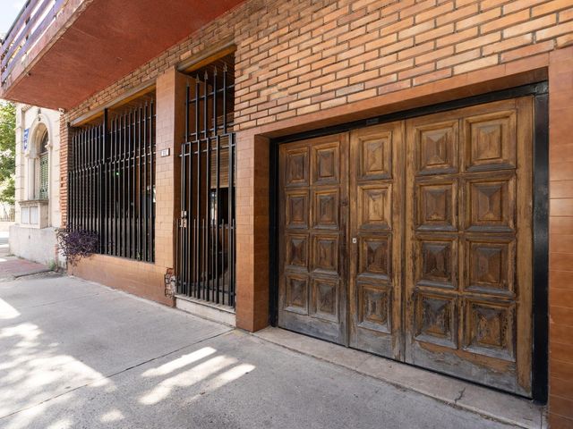 place photo 30
