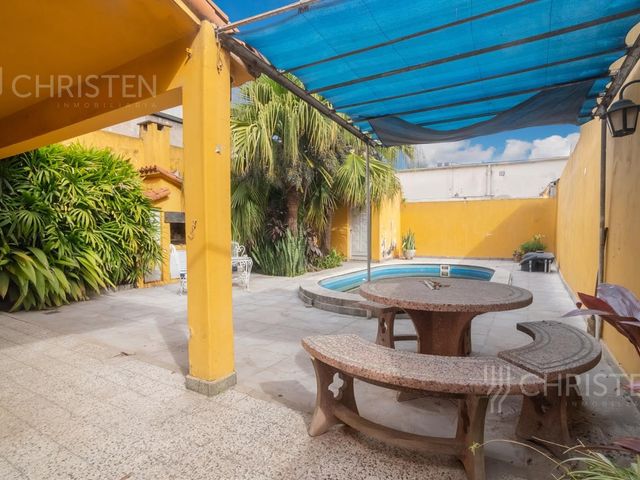 place photo 36