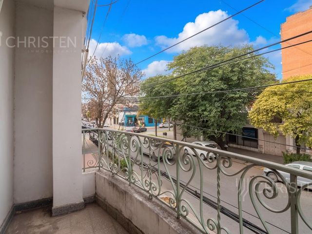 place photo 30