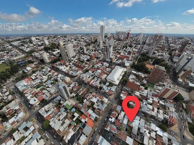 place photo 28