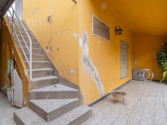 place photo 39