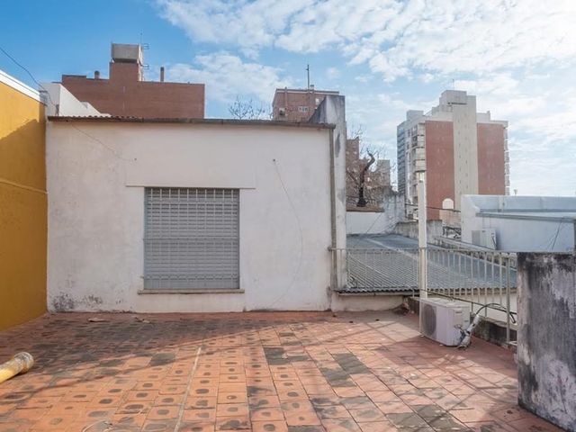 place photo 26