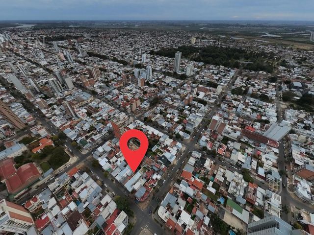 place photo 45