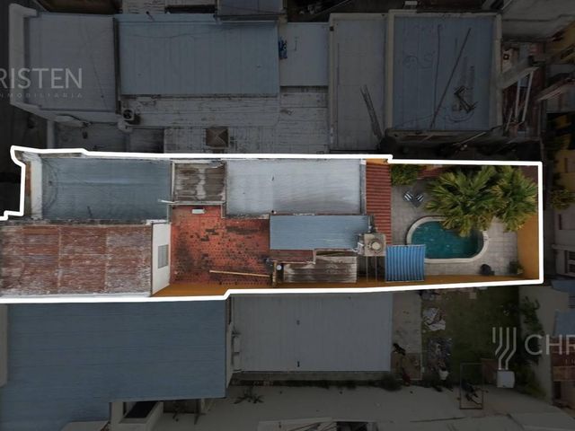 place photo 29