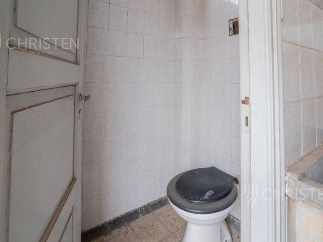 place photo 41
