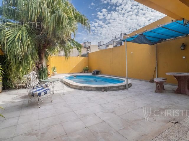 place photo 37