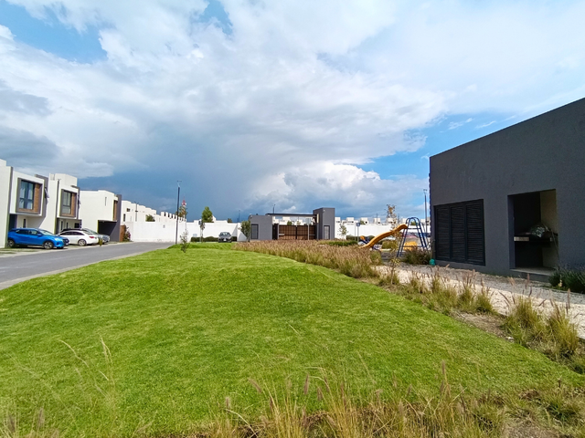 place photo 28