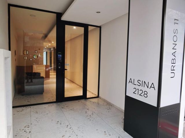 place photo 21