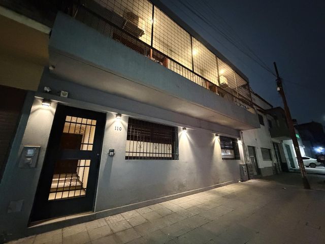 place photo 24
