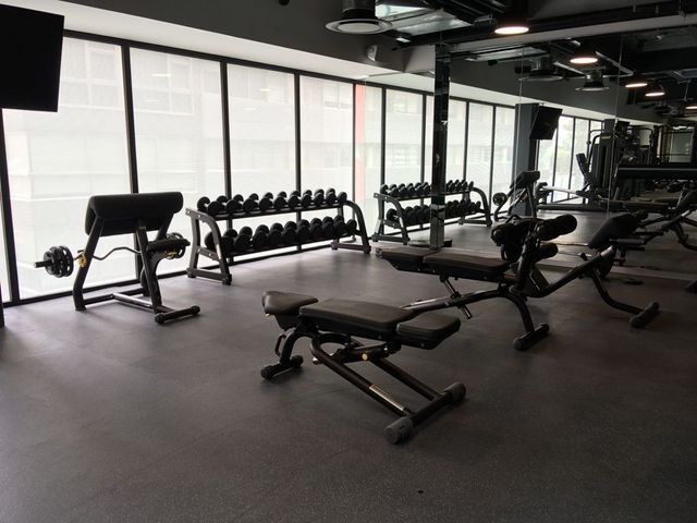 place photo 40