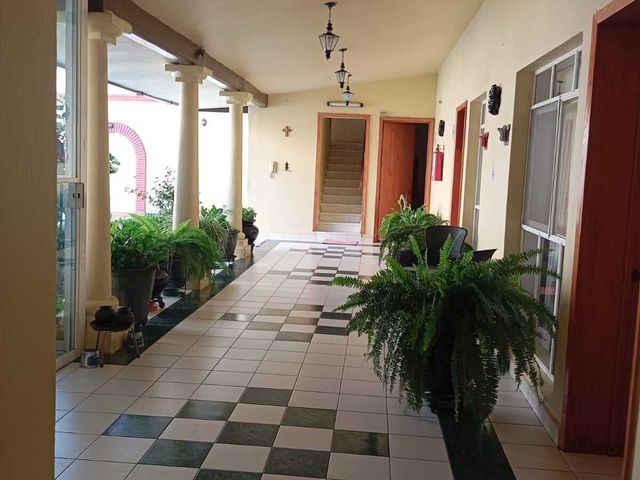 place photo 15
