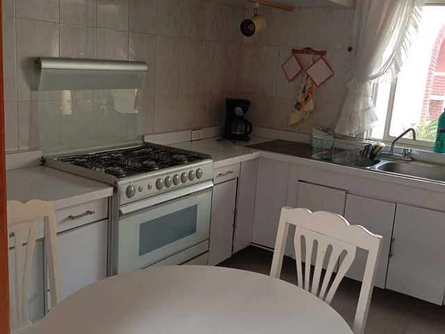place photo 46