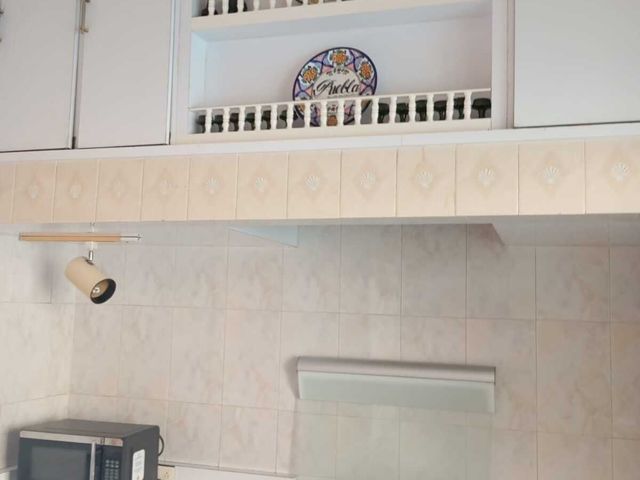 place photo 45
