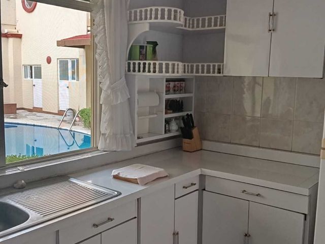 place photo 44