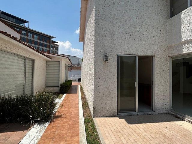 place photo 35