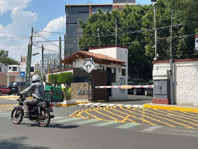 place photo 32