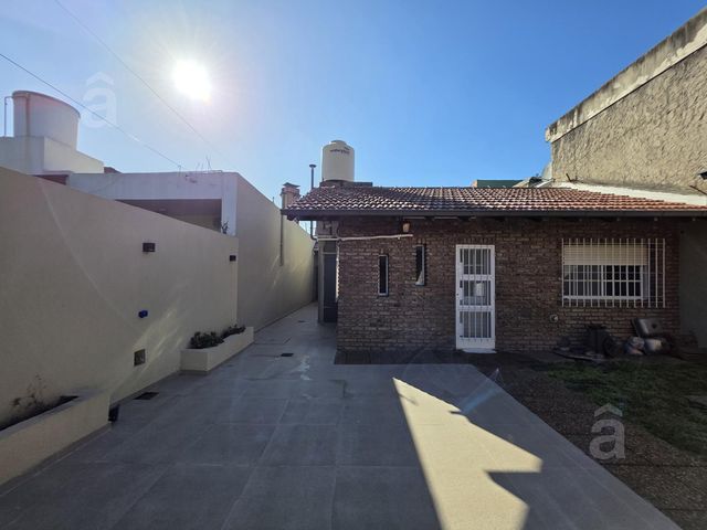 place photo 36
