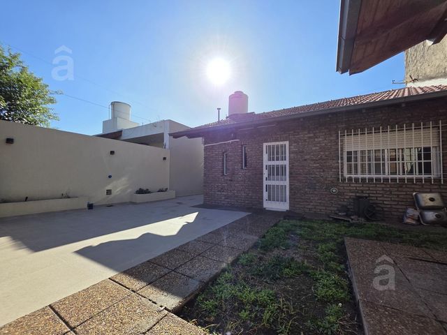 place photo 35