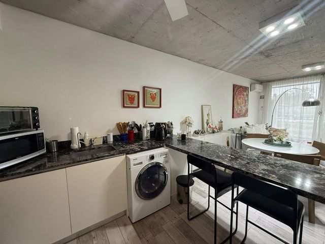 place photo 40