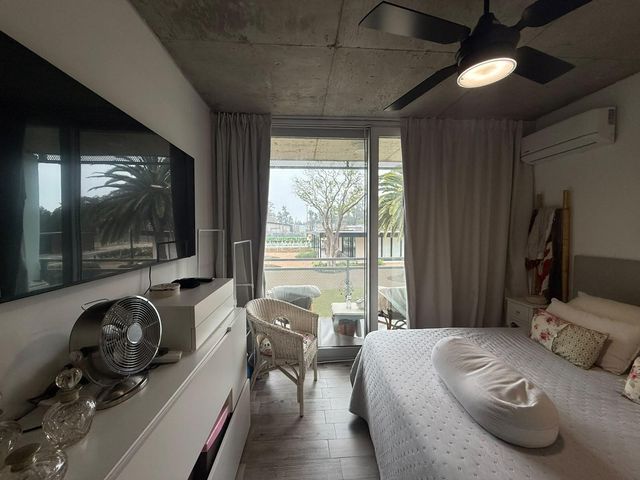 place photo 49
