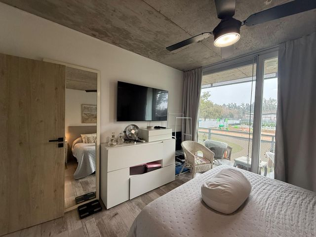 place photo 48