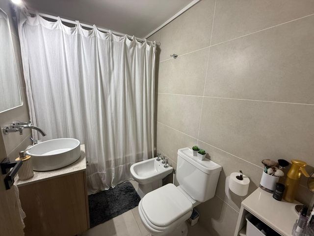 place photo 47
