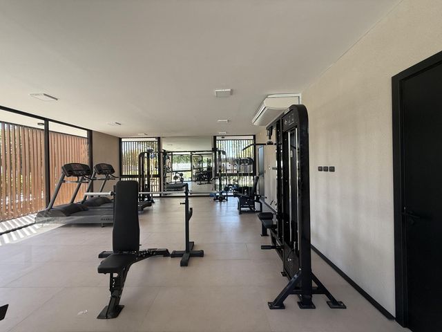 place photo 36