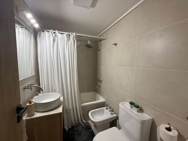 place photo 45