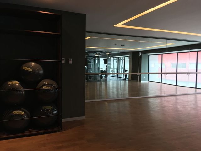 place photo 48