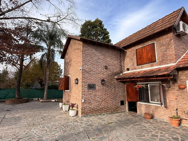 place photo 40