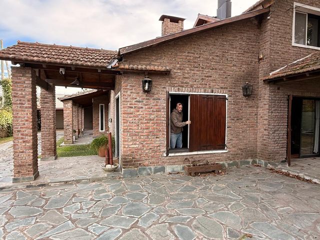 place photo 37